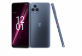 T-Mobile będzie miało własnego smartfona z 5G. Co to jest T-Phone?