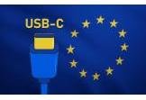 Udana kariera USB-C. UE od dawna chciała "jednej ładowarki"