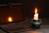 Czy blackout może być niebezpieczny dla danych? Jest apel Cyfrowej Polski