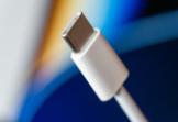 Unia Europejska dała przykład. Inne kraje chcą USB-C