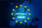 Jednolite ładowarki USB-C: na czym polega "Brussels effect"?