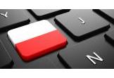 Sejm: Będzie system teleinformatyczny do naliczania składek i płacenia podatków