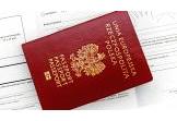 Rusza Rejestr Dokumentów Paszportowych. Zacznie się od... utrudnień