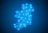 Irlandia cyfrową bramą do Europy? Kolejna wielka inwestycja