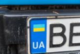 Ukraińskie e-prawo jazdy w komórce uznawane w Polsce jak tradycyjne?