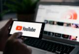 Najpopularniejsze filmy na YouTube 2022