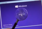 Microsoft rezygnuje z bezpiecznej przeglądarki internetowej