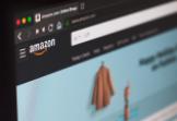 Chcesz płacić mniej za Amazon Prime? Pokaż jakie reklamy oglądasz
