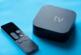 Apple TV będzie dostępne na urządzenia z Androidem?