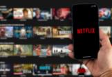 Nowe oszustwo na Netflix