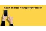 Oferty operatorów komórkowych w sam raz na Twój budżet