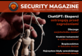 1(10) 2023 SECURITY MAGAZINE