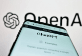 Opera doda ChatGPT do swojej przeglądarki