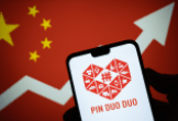 Fałszywe aplikacje chińskiego marketplace wykradały dane