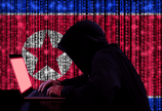 Korea Północna wykorzystuje cyberprzestępczość do finansowania szpiegowania