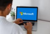 Microsoft partnerem KPRM w programie PWCyber