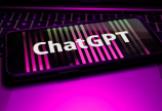 Jak zalogować się na Chat GPT?