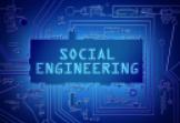 Social engineering — jak chronić swoją firmę przed manipulacją ludzką?