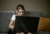 13-latek oddał władzę nad komputerem hakerom