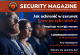 5(14) 2023 SECURITY MAGAZINE