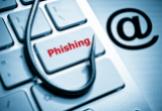 Uwaga phishing! Metoda na nieodebrane świadczenie ZUS