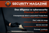 6(15) 2023 SECURITY MAGAZINE