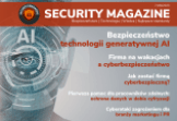 7(16) 2023 SECURITY MAGAZINE