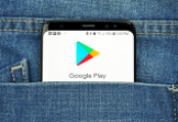 Niebezpieczne aplikacje ze sklepu Google Play wysyłają Twoje dane do Chin