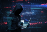 Hakerzy atakują NATO i Ukrainę z powodu szczytu w Wilnie