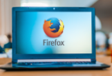 Firefox będzie blokować dodatki na stronach, żeby chronić użytkowników