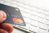 AI pomoże Mastercard w ochronie użytkowników kart