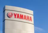 Yamaha w centrum uwagi po ataku ransomware