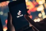 TikTok dostosowuje się do unijnych regulacji. Co się zmieni?