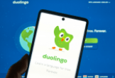 Wyciekły dane milionów użytkowników Duolingo