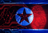 Korea Północna atakuje ekspertów ds. cyberbezpieczeństwa