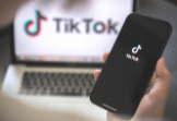 TikTok naruszał prywatność dzieci. Zapłaci prawie 370 mln dolarów