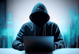 Popularna usługa do zarządzania chmurą padła ofiarą ataku phishingowego