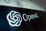 Zarzuty wobec OpenAI, twórcy ChatGPT. Chodzi o ochronę danych osobowych
