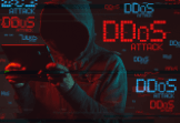 Epidemia ataków DDoS z wykorzystaniem IoT. Co możesz z tym zrobić?