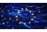 Europejski Miesiąc Cyberbezpieczeństwa 2023. Co to za inicjatywa?