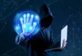 Jak chronić się przed atakami phishingowymi?