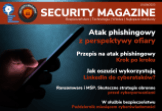 10(19) 2023 SECURITY MAGAZINE