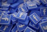 Meta rozszerza kanały nadawcze na Facebook