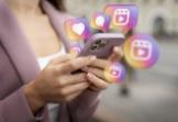 Instagram testuje wspólne posty w formie karuzeli