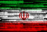 Irańscy cyberprzestępcy atakują spółki technologiczne