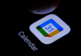 Google ostrzega przed exploitem „Google Calendar RAT”