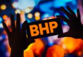 Jak wprowadzić skuteczną politykę BHP w małej firmie?