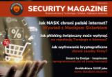 12(21) 2023 SECURITY MAGAZINE