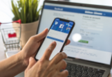Jak rozpoznać i unikać scamów na Facebooku?
