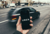 Jak bezpiecznie korzystać z usług ridesharing?